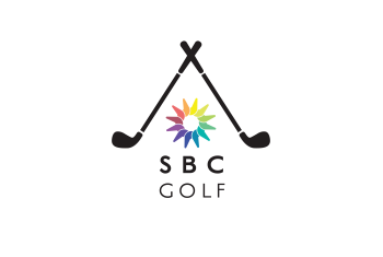 SBC Golf klub